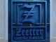 Logo de Zeetter Gestão Judicial