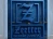 Logo de Zeetter Gestão Judicial