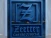 Logo de Zeetter Gestão Judicial