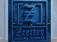 Logo de Zeetter Gestão Judicial